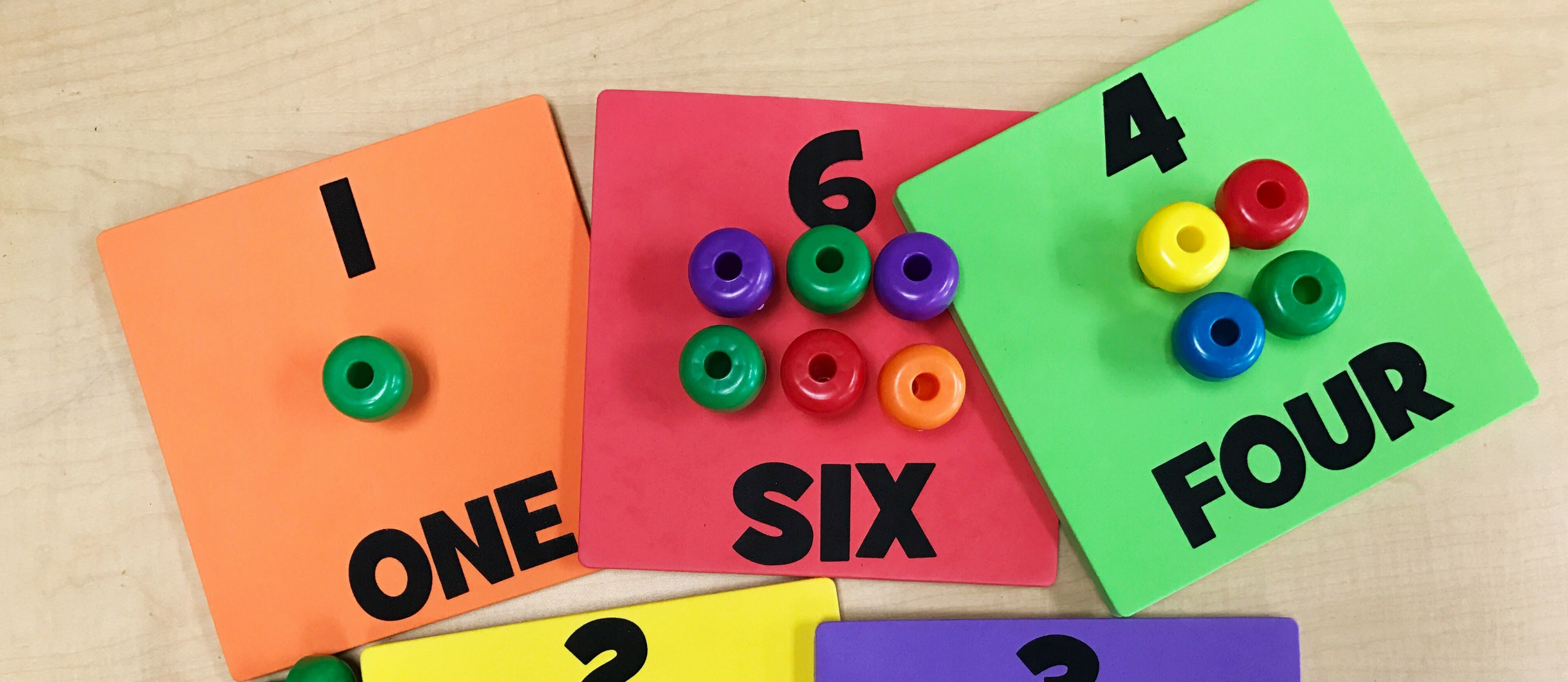 5 Independent Activities During Kindergarten Assessments