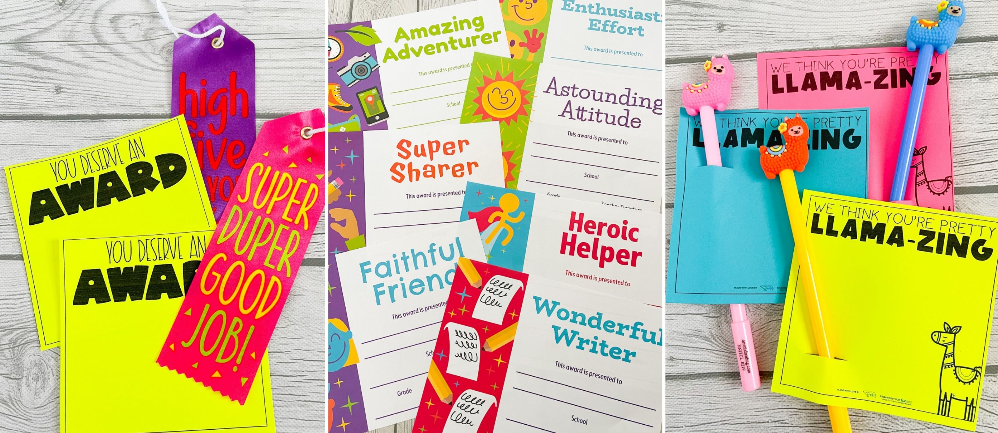4 Ways for Administrators to Support their Teachers and Staff