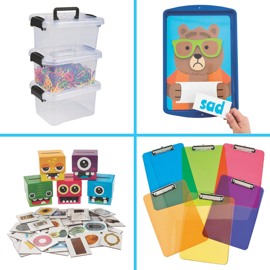 Our Favorite 2020 Back to School Products