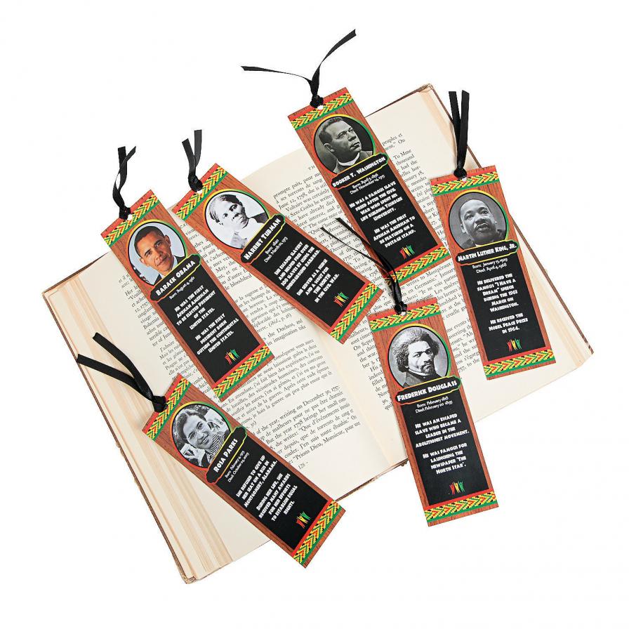 black-history-bookmarks-printable-printable-world-holiday