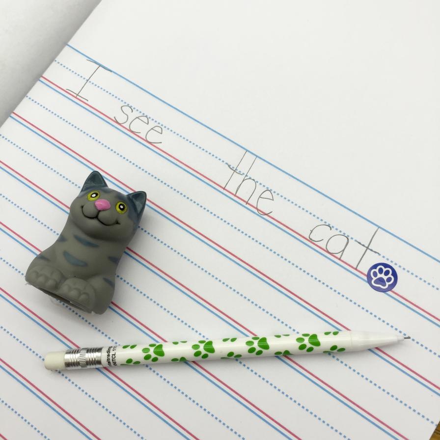Tips to Write Beautiful Sentences