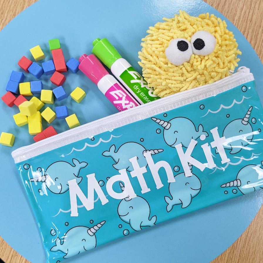 Multiplication Activities