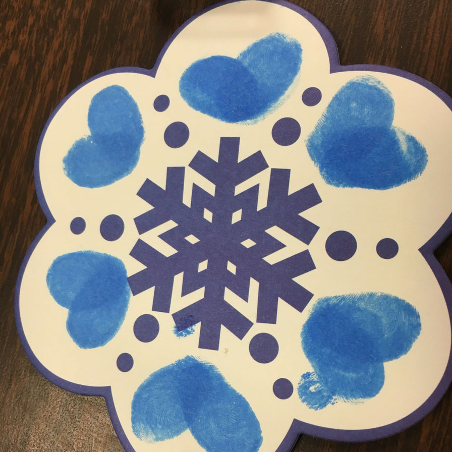 Snowflake Science