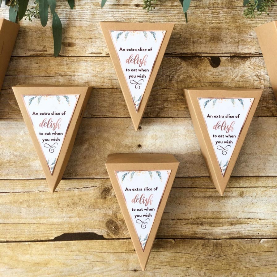Cozy Copper Thanksgiving Printable Pack
