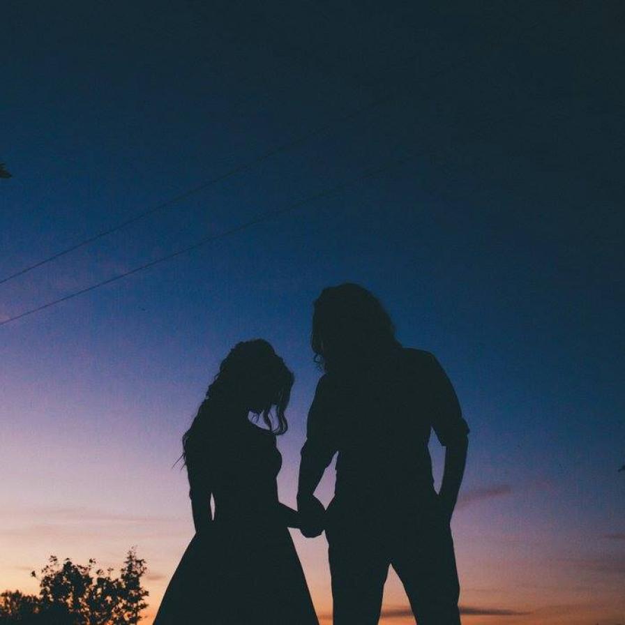 Choosing a Wedding Photographer