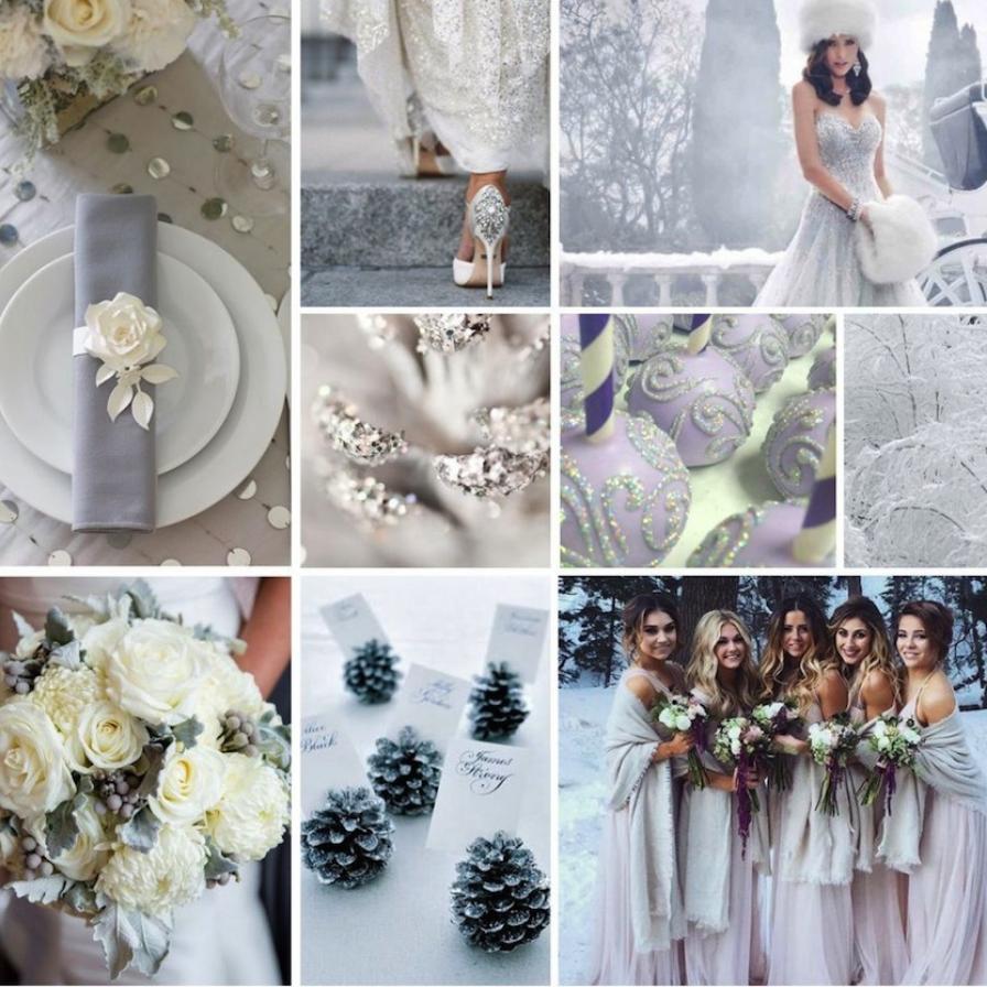 Down the Aisle – Not Down the Drain! Tips to Save Money on Your Wedding