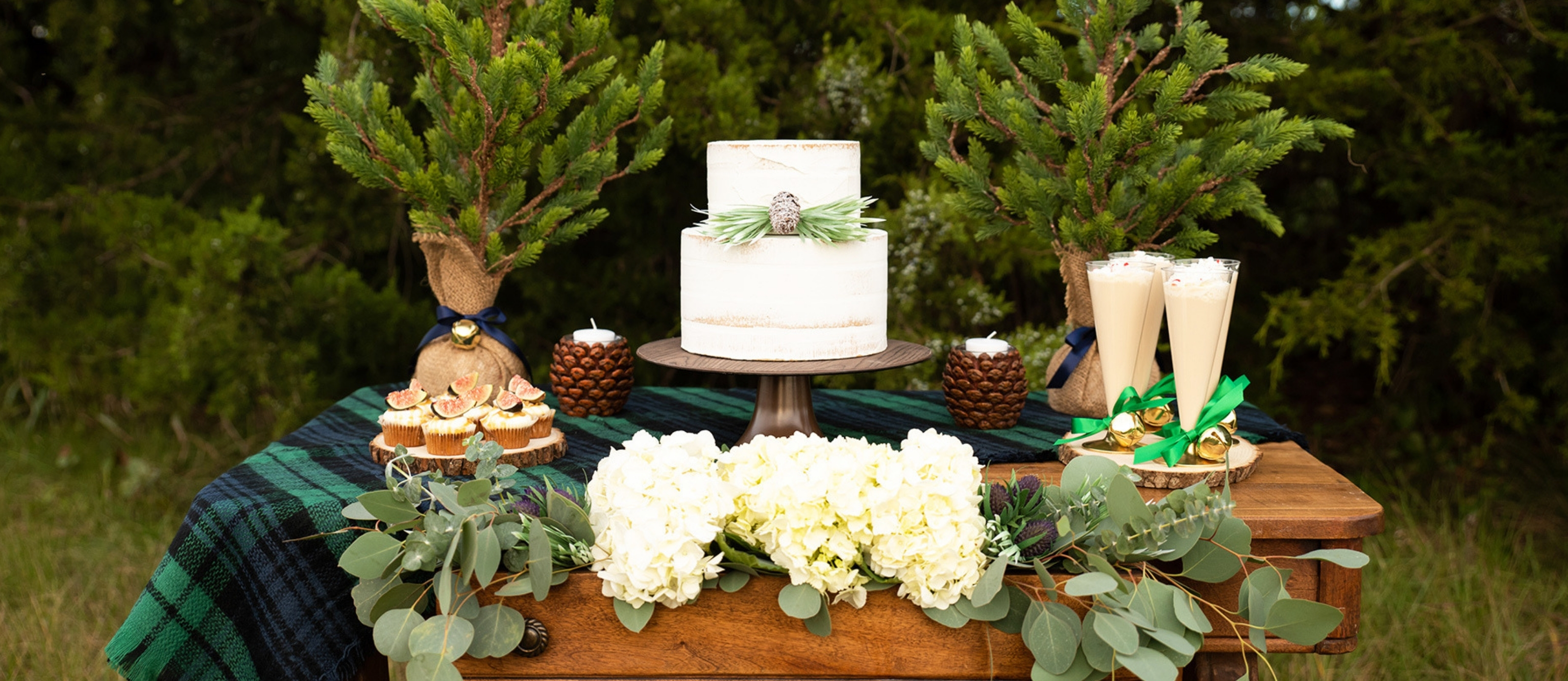 35 Brilliant Outdoor Wedding Decoration Ideas For 2018 Trends Emmalovesweddings