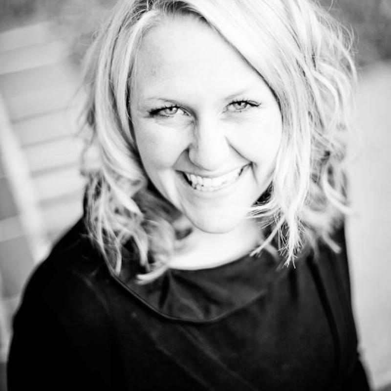 Lindi Haws