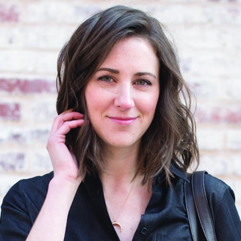 PJ Feinstein