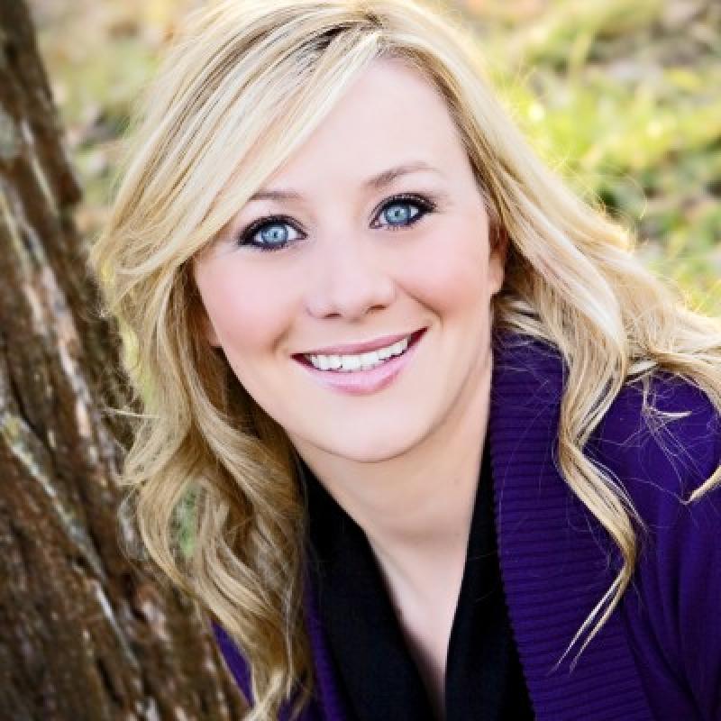 Kara Woolery