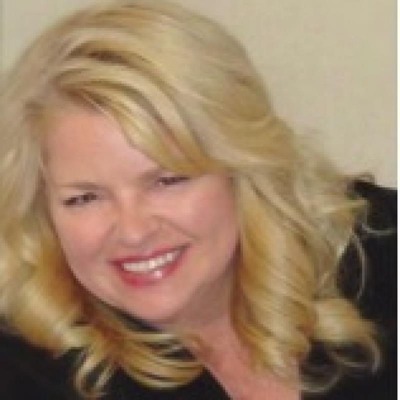 Karen Welchert