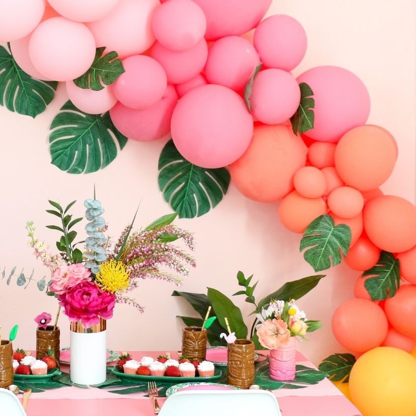 Fun365 | Craft, Party, Wedding, Classroom Ideas & Inspiration