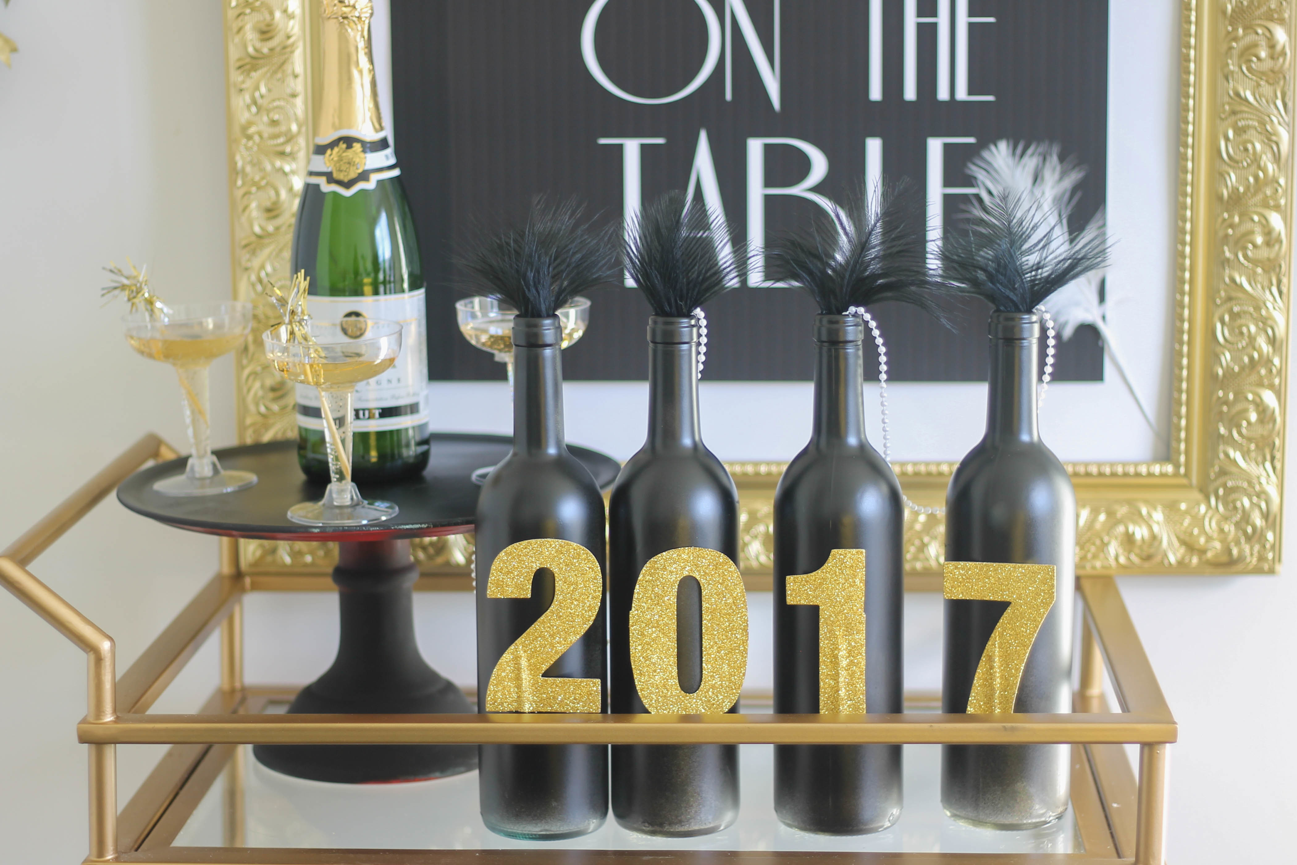 1920's Themed New Year's Eve Party | Fun365