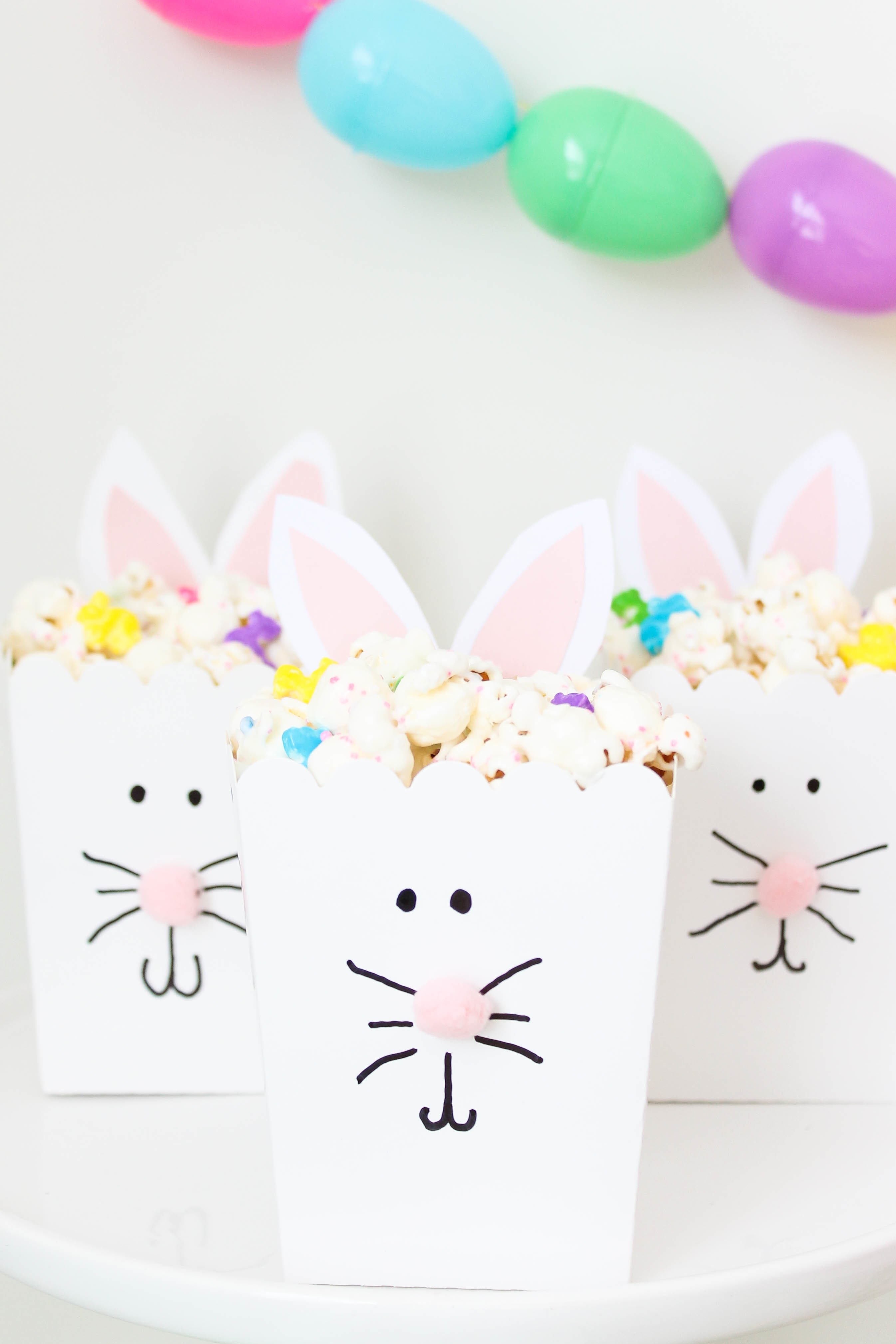 Host an Easter Egg Hunt Party | Fun365