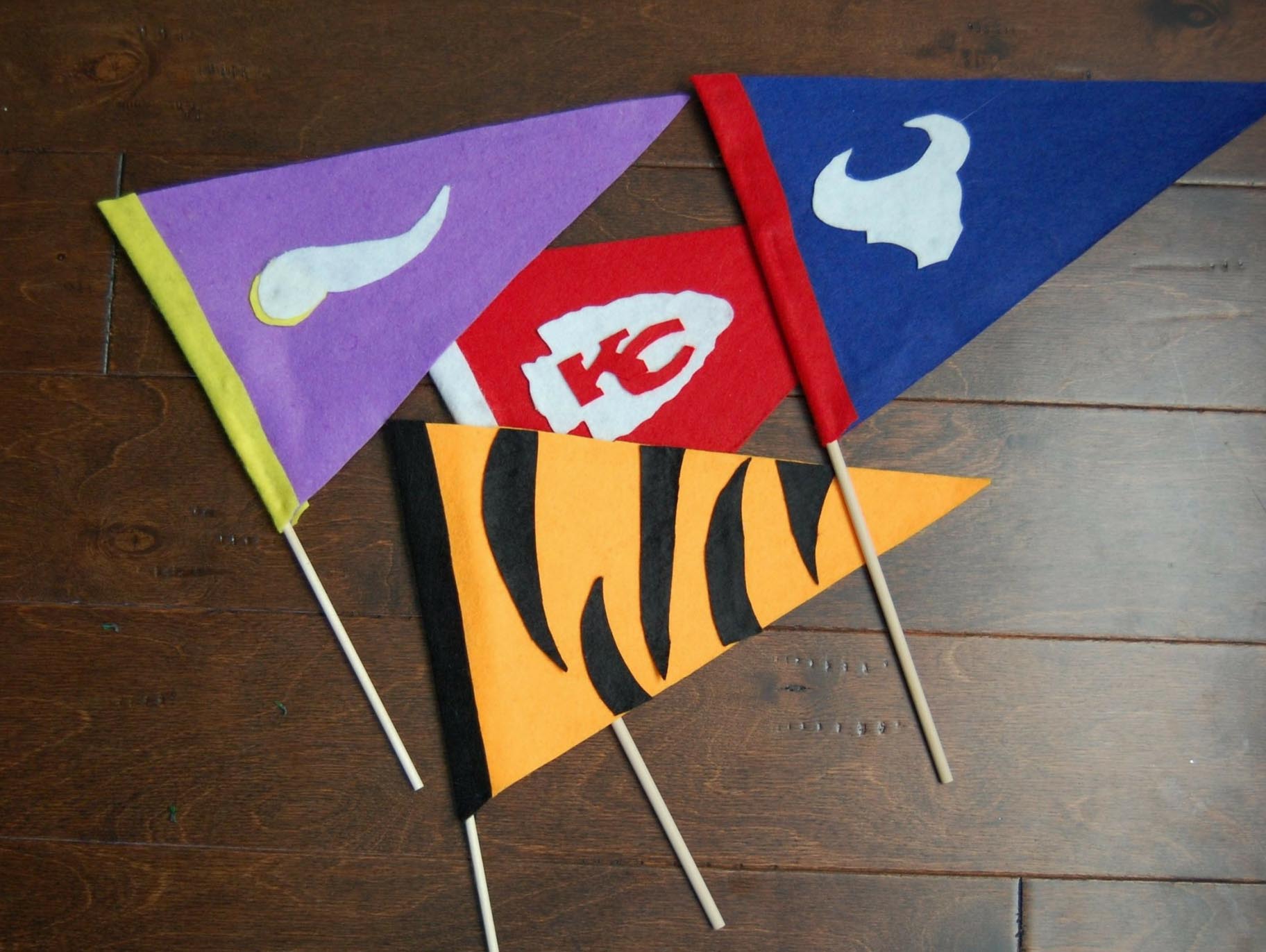 How To Turn nba flag Into Success