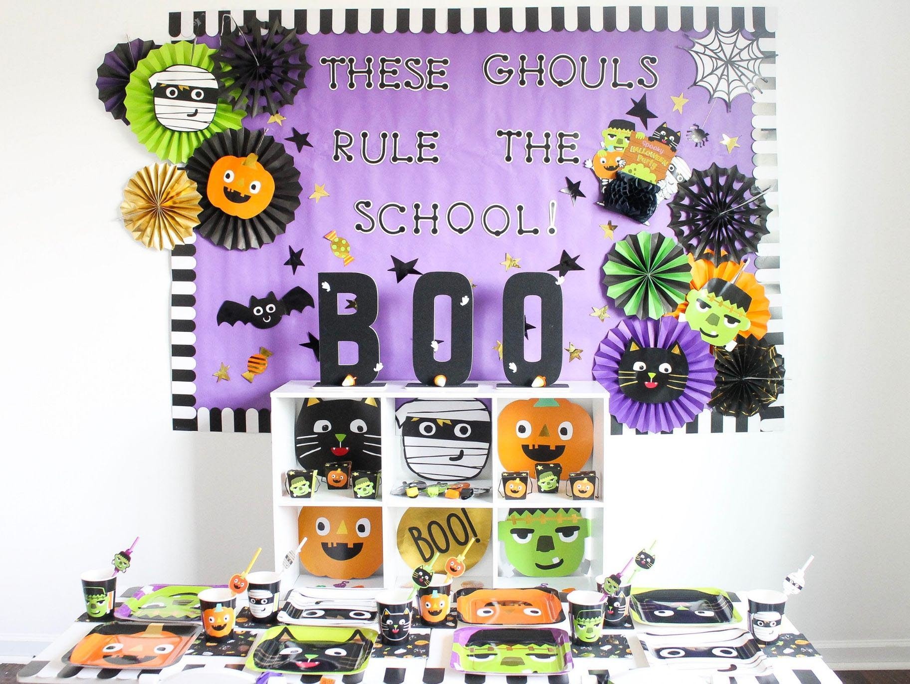  View 24 Diy Bulletin Board Design