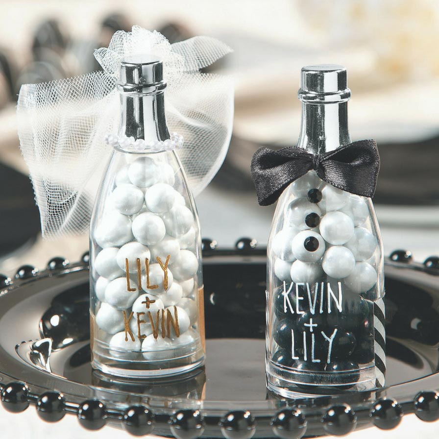 Clear Champagne Bottle Favor Containers Discontinued clear-champagne-bottle-favor-containers-discontinued