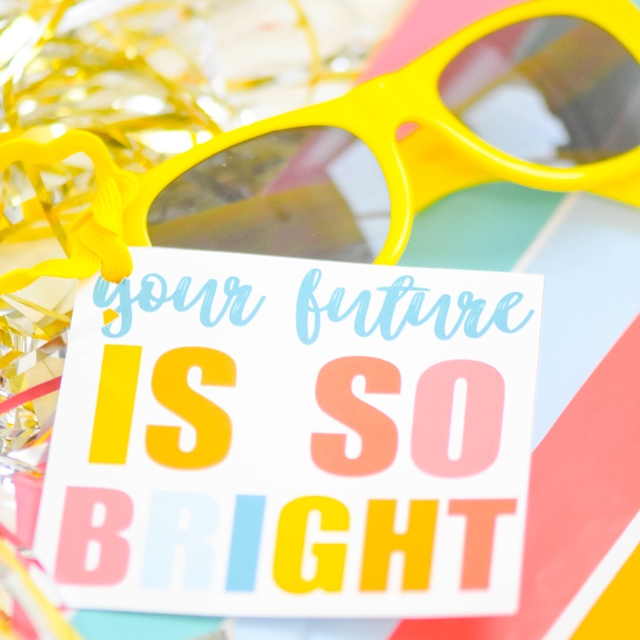 bright-future-sunglasses-party-favor-fun365
