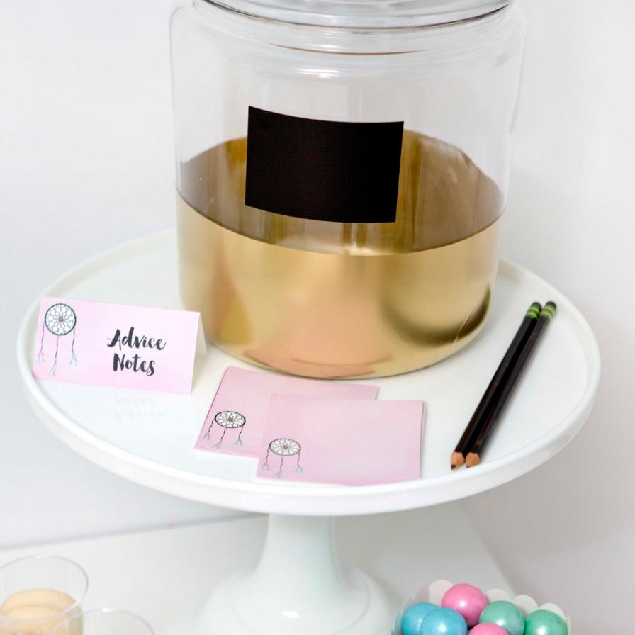 Kmart Fillable Cake Stand Ideas edu.svet.gob.gt