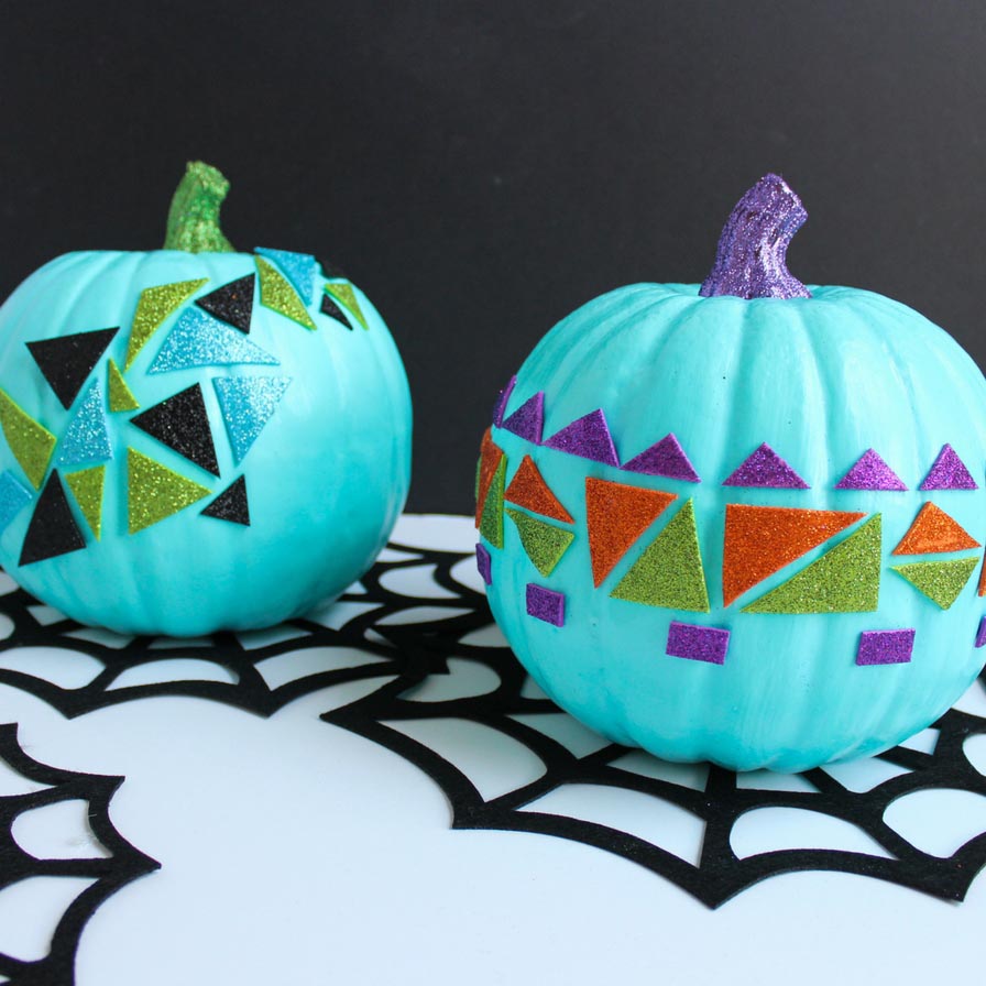Exploring the World of Pumpkin Arts and Crafts