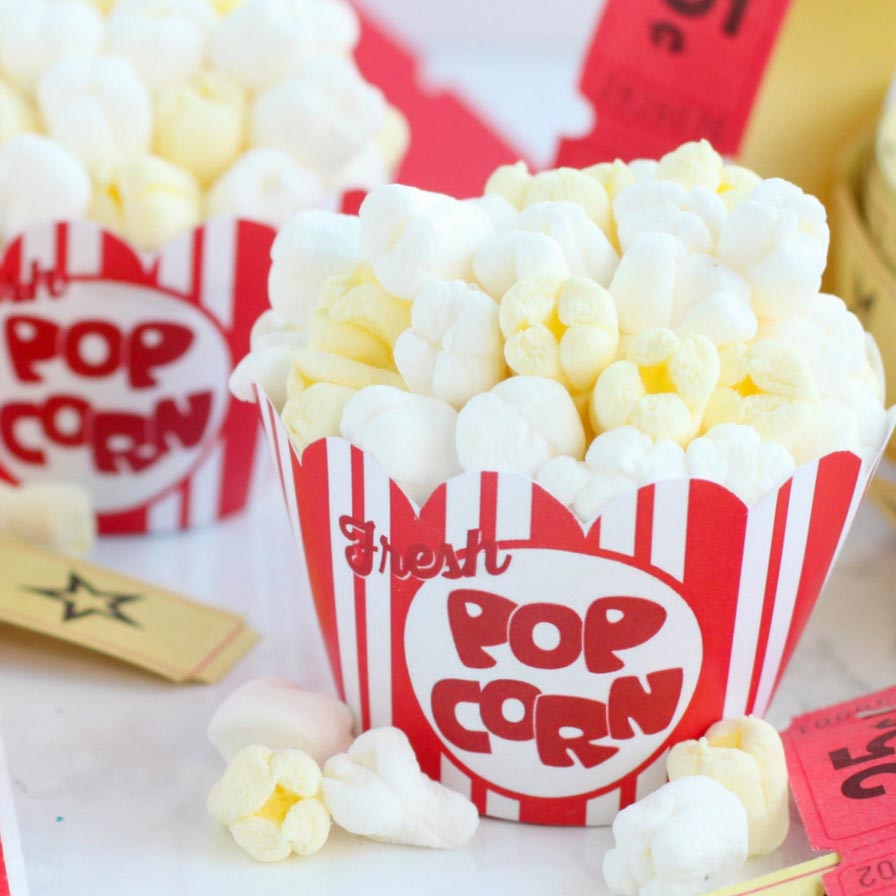 popcorn-cupcake-wrappers-printable-free