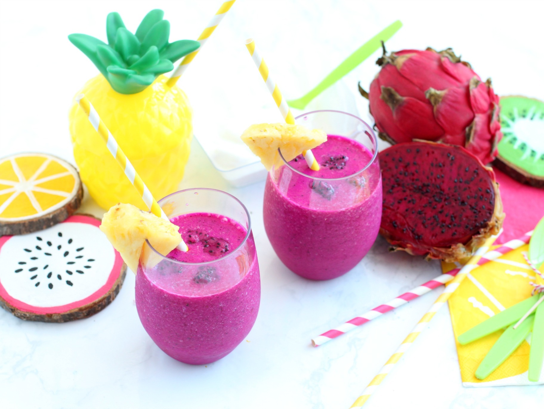 Dragon Fruit Drink Recipe : Refreshingly Sparkling Dragon Fruit Mimosa Cool Moms Cool Tips : Check spelling or type a new query.