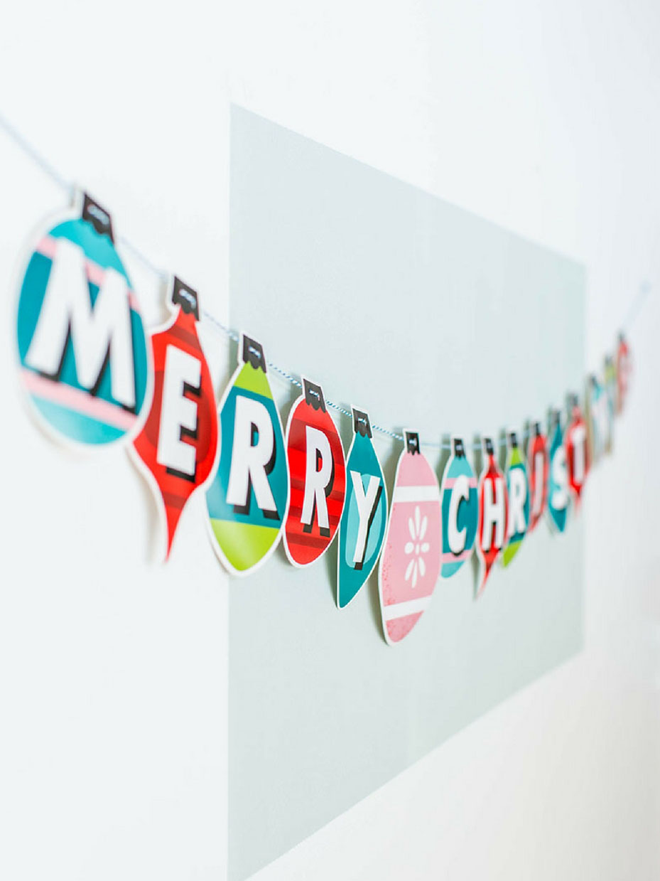 Whimsical Wall Hangings