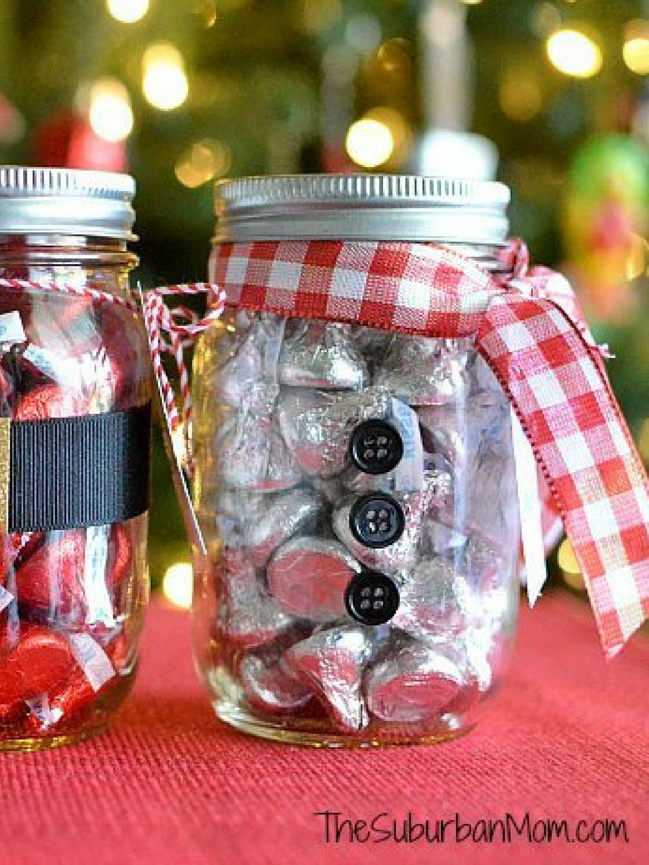 12 Holiday Food Gifts You'll Want to Keep for Yourself | Fun365