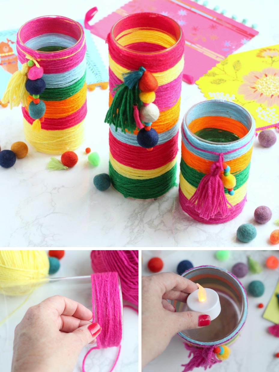 Summer Fiesta Ideas | Fun365