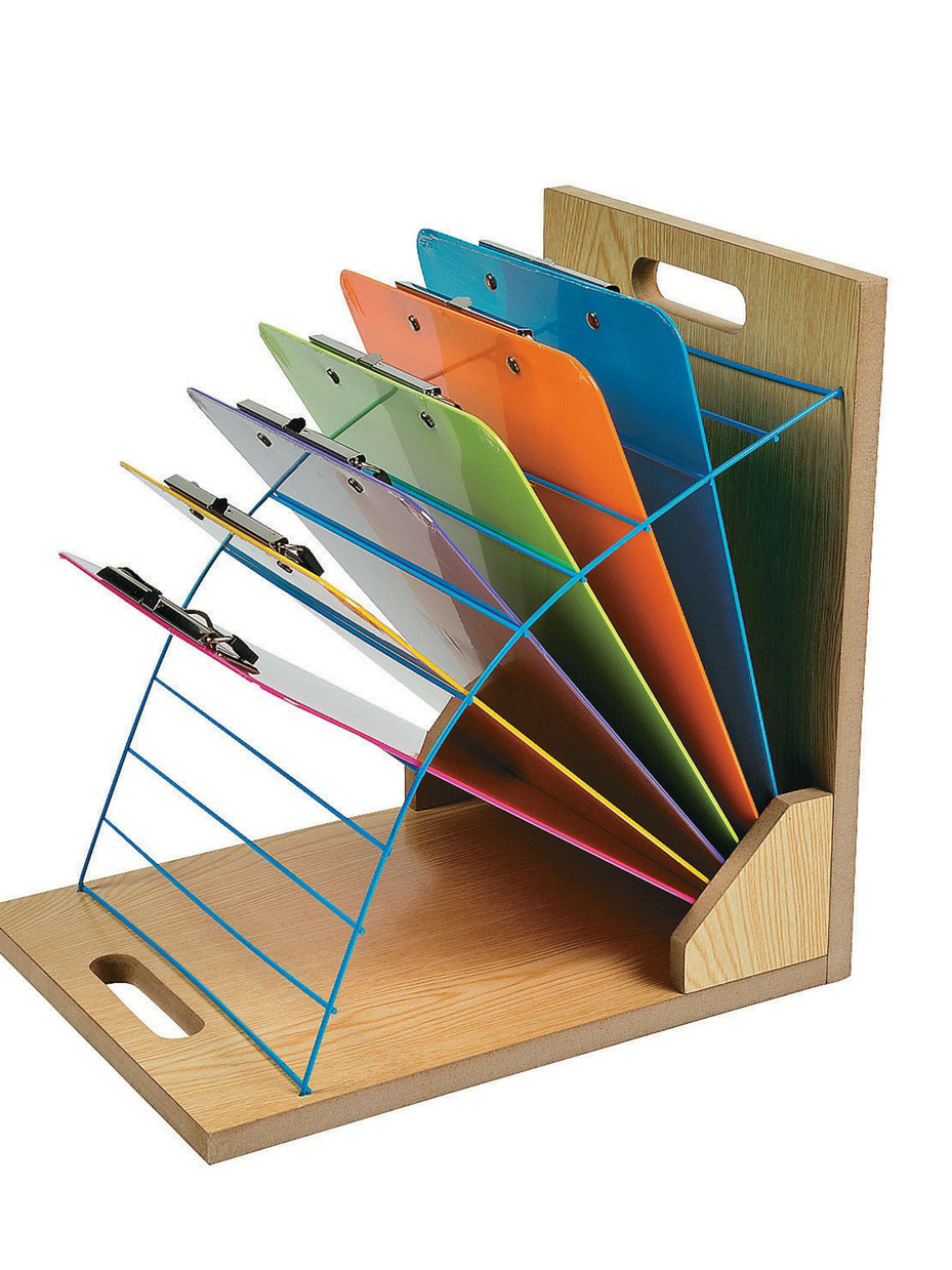 Clipboard Storage