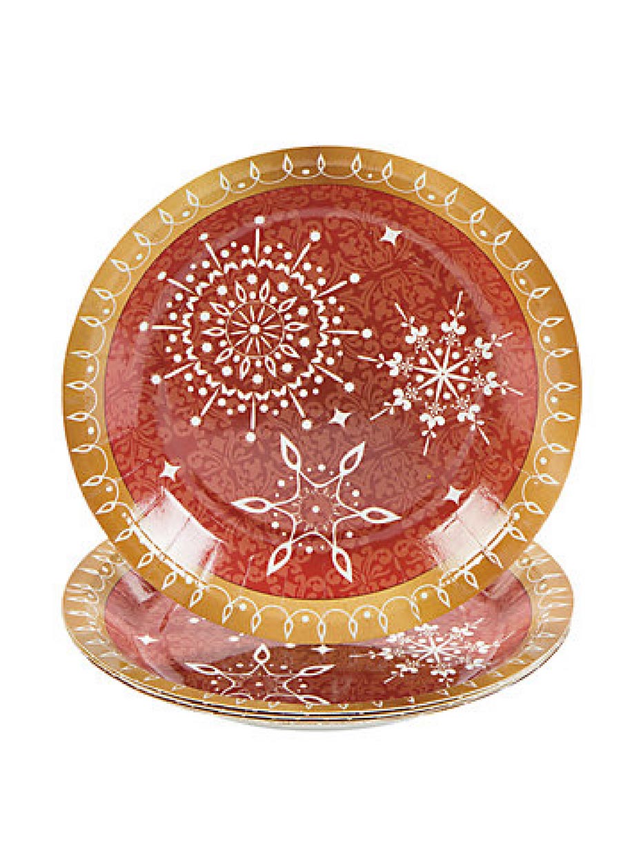 Whimsical Tableware