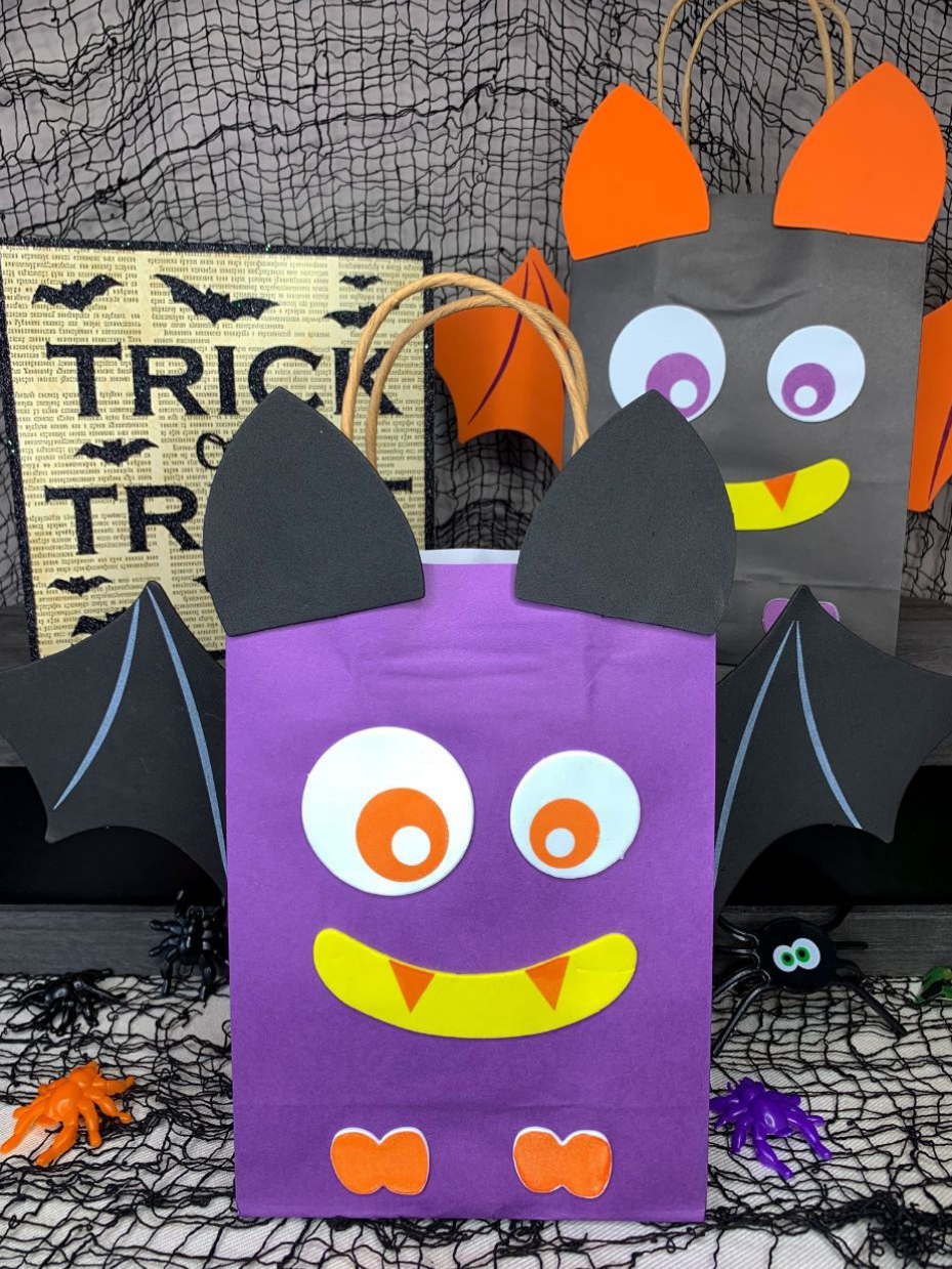 10+ Classroom Halloween Party Ideas | Fun365