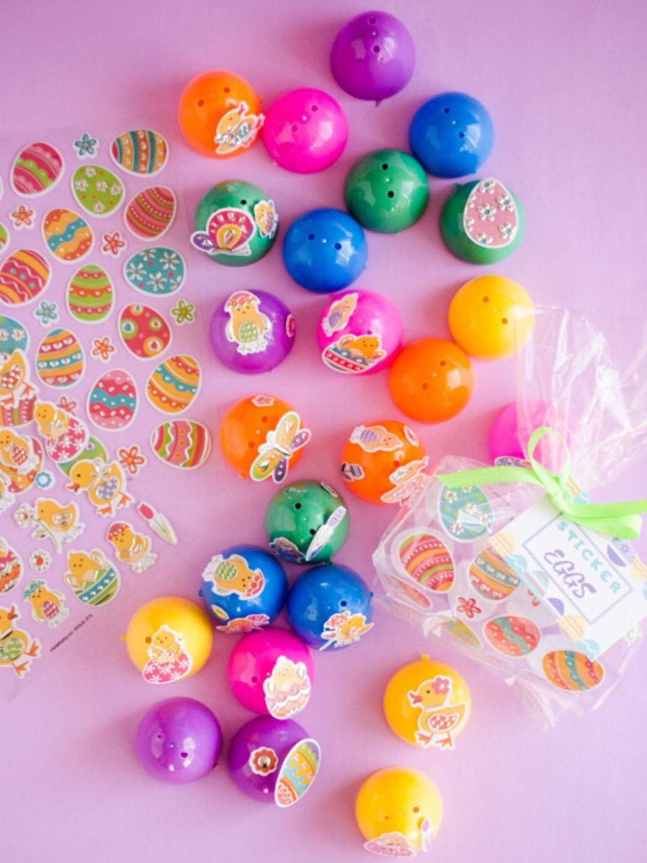 10 Easter Games & Activities for Kids | Fun365