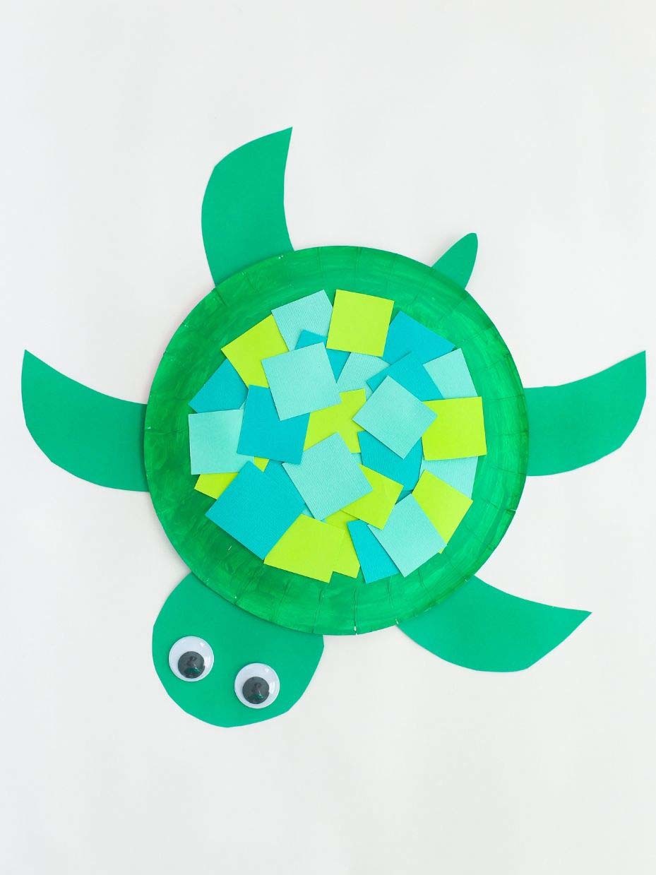 Easy Summer Arts And Crafts Summer Crafts And Creative Activities For Easy Summer Arts And Crafts Summer Crafts And Creative Activities For
