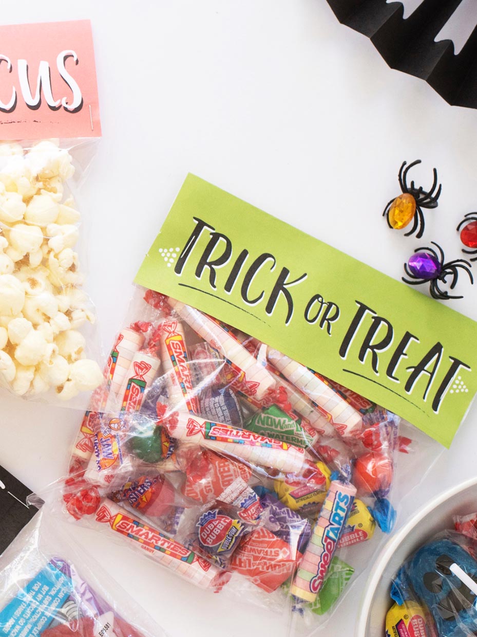 23 Frightfully Fab DIY Halloween Ideas | Fun365