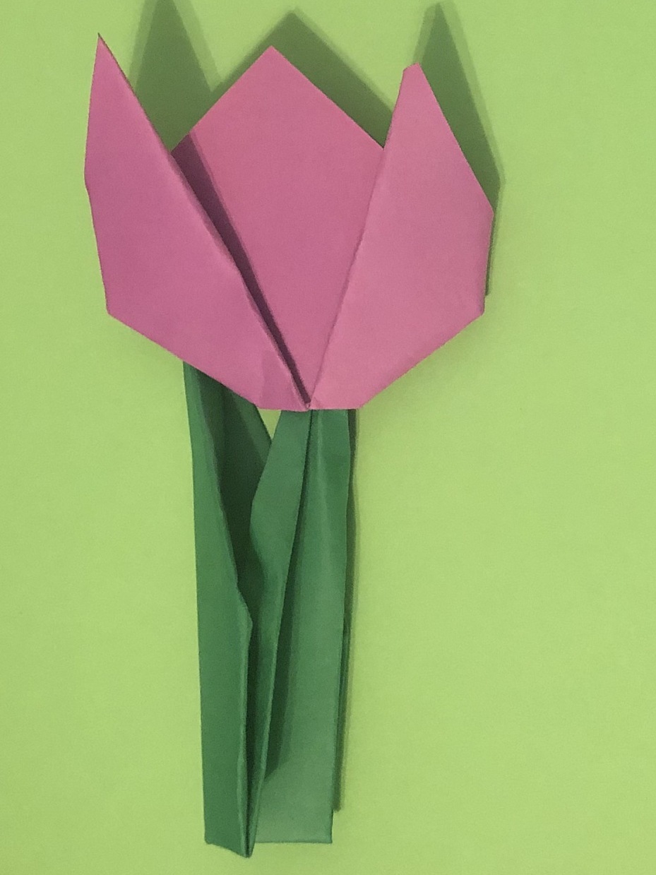 Black History Month Activities for Kids Fun365