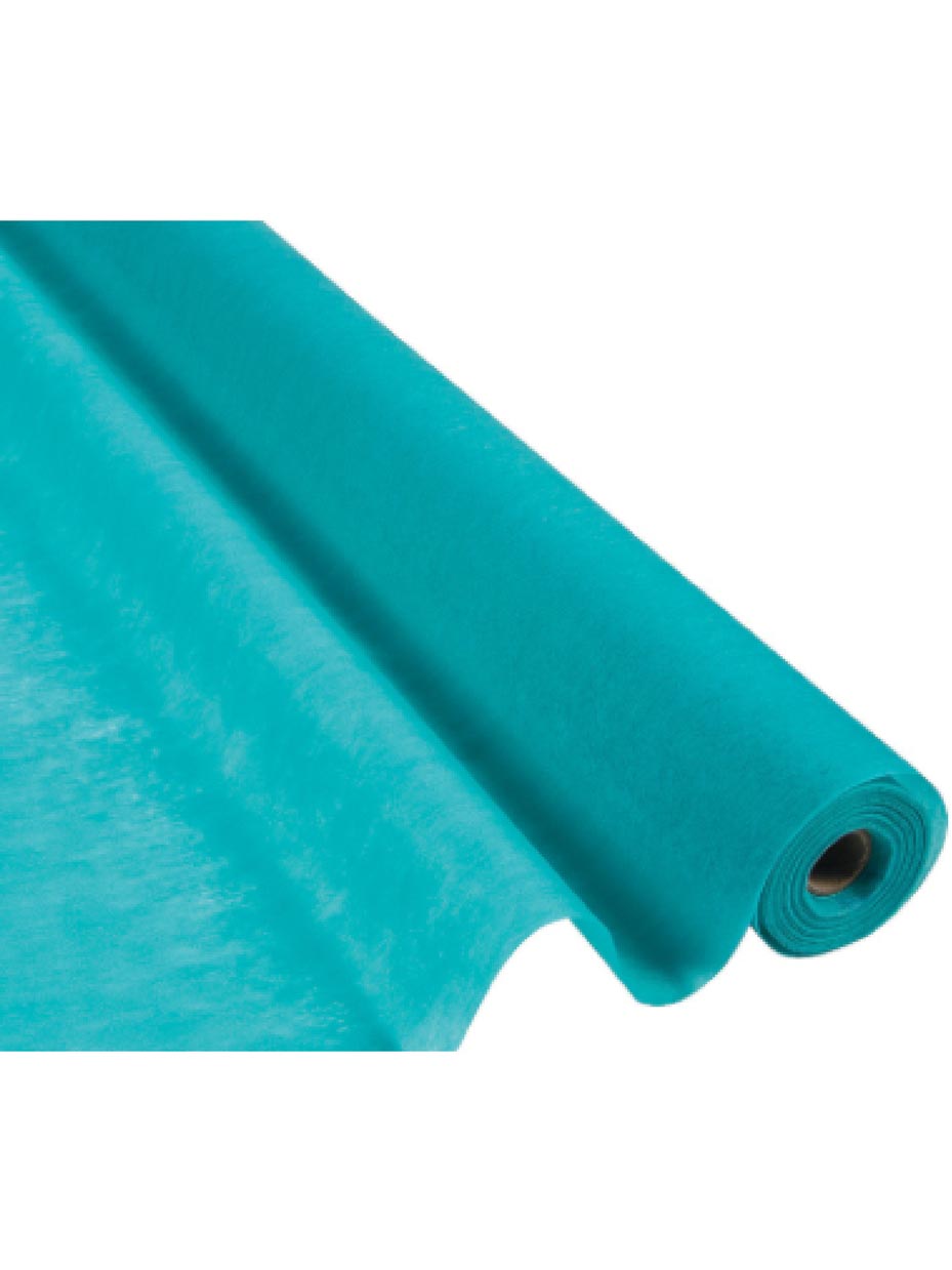 Jewel Toned Fabric