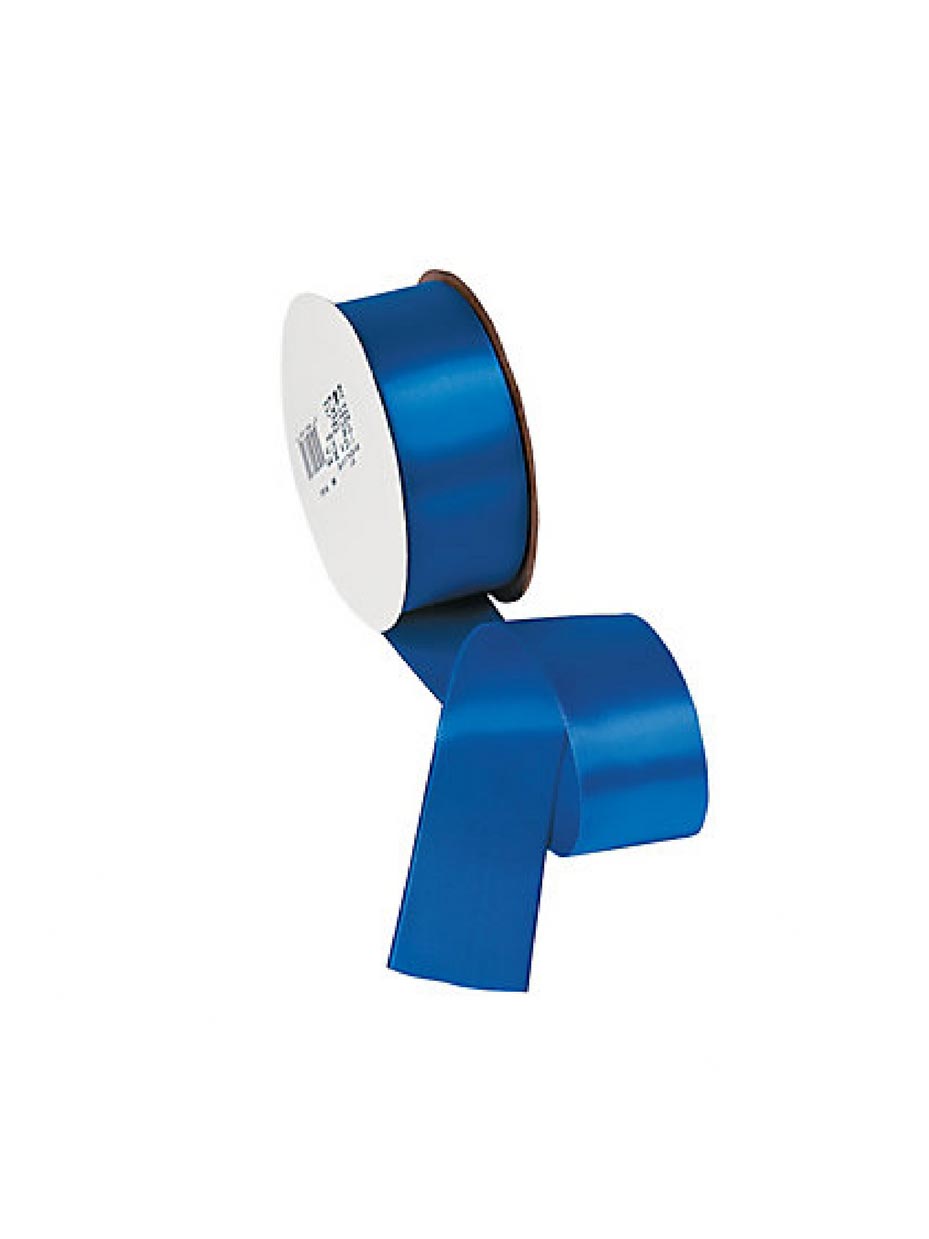Satin Ribbon