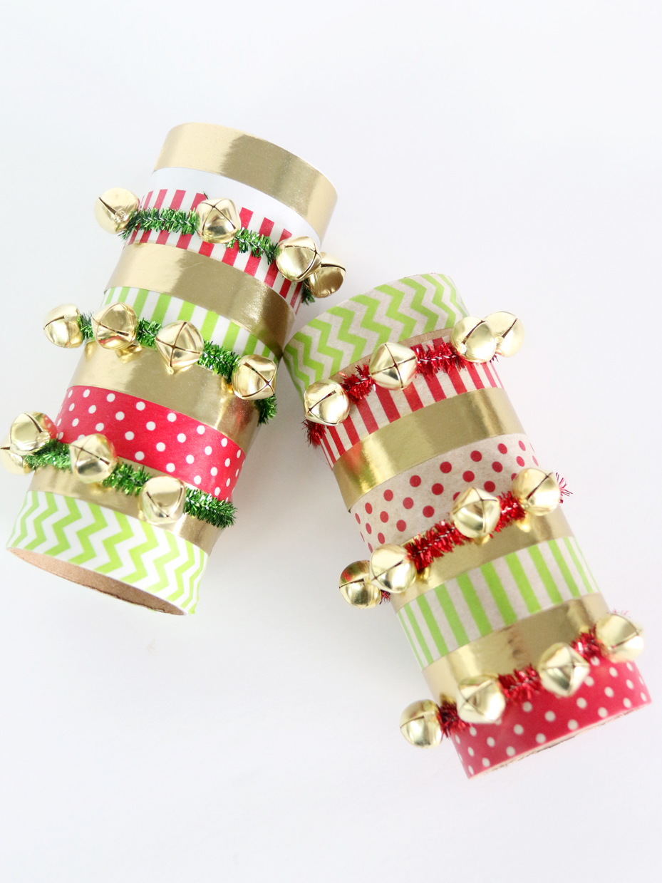 Egg Carton Bell Christmas Craft | Christmas crafts for kids, Christmas  crafts, Xmas crafts