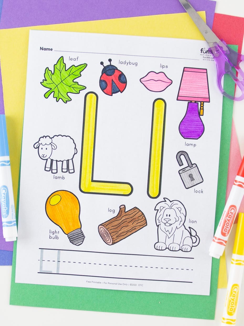 baby lips grapevine coloring pages