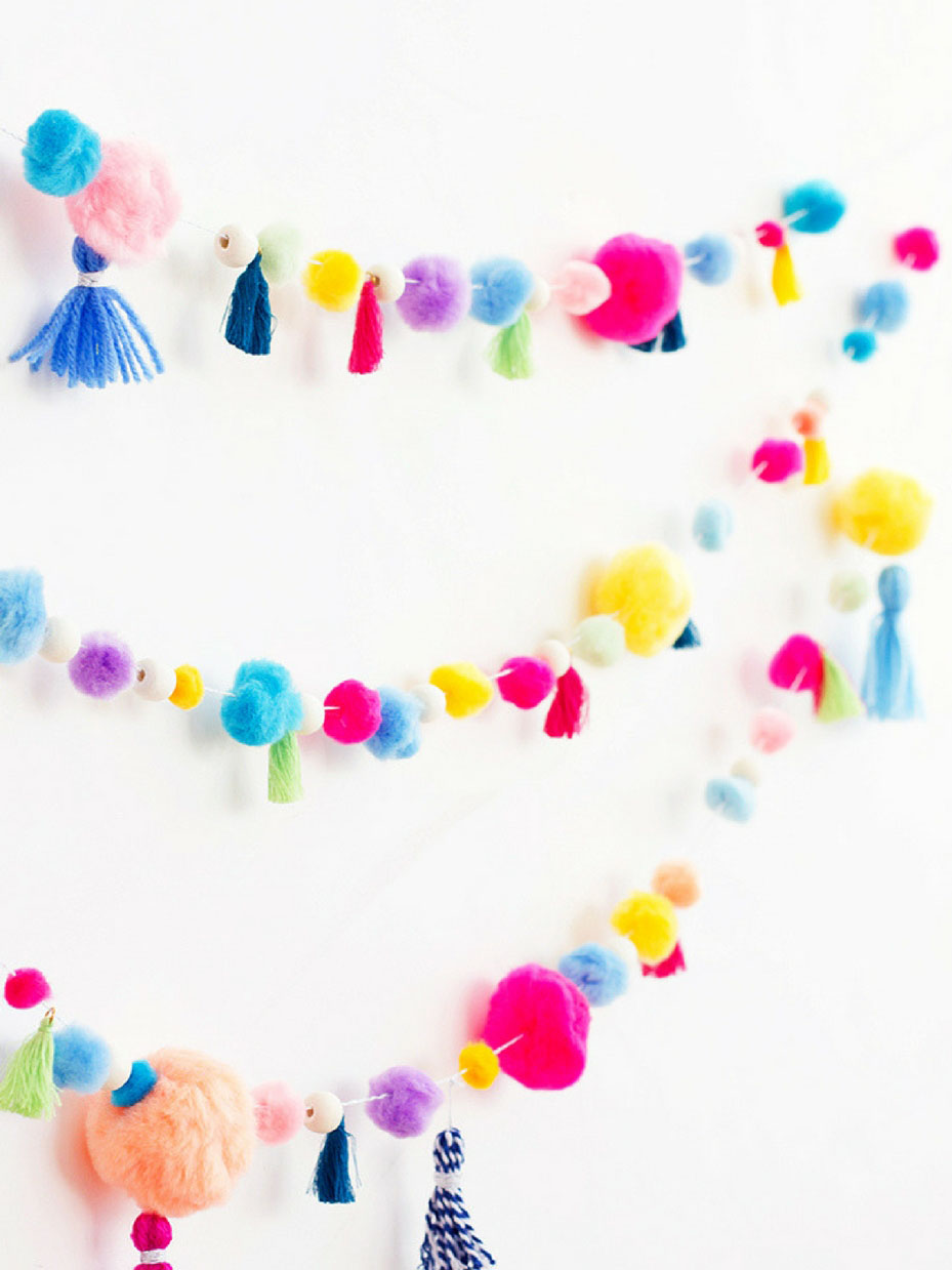 Monthly Craft Ideas | Fun365