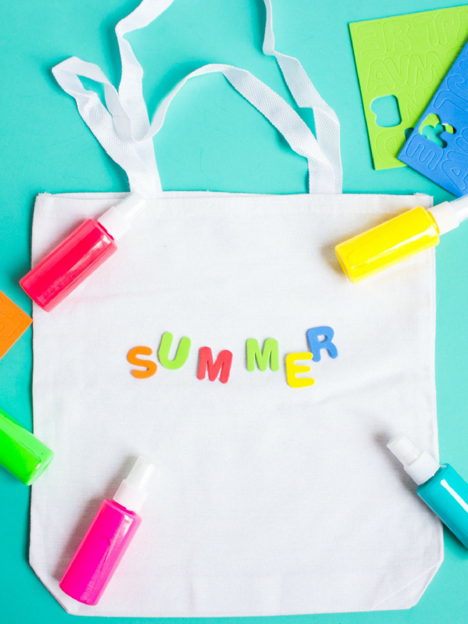It’s Summer Week