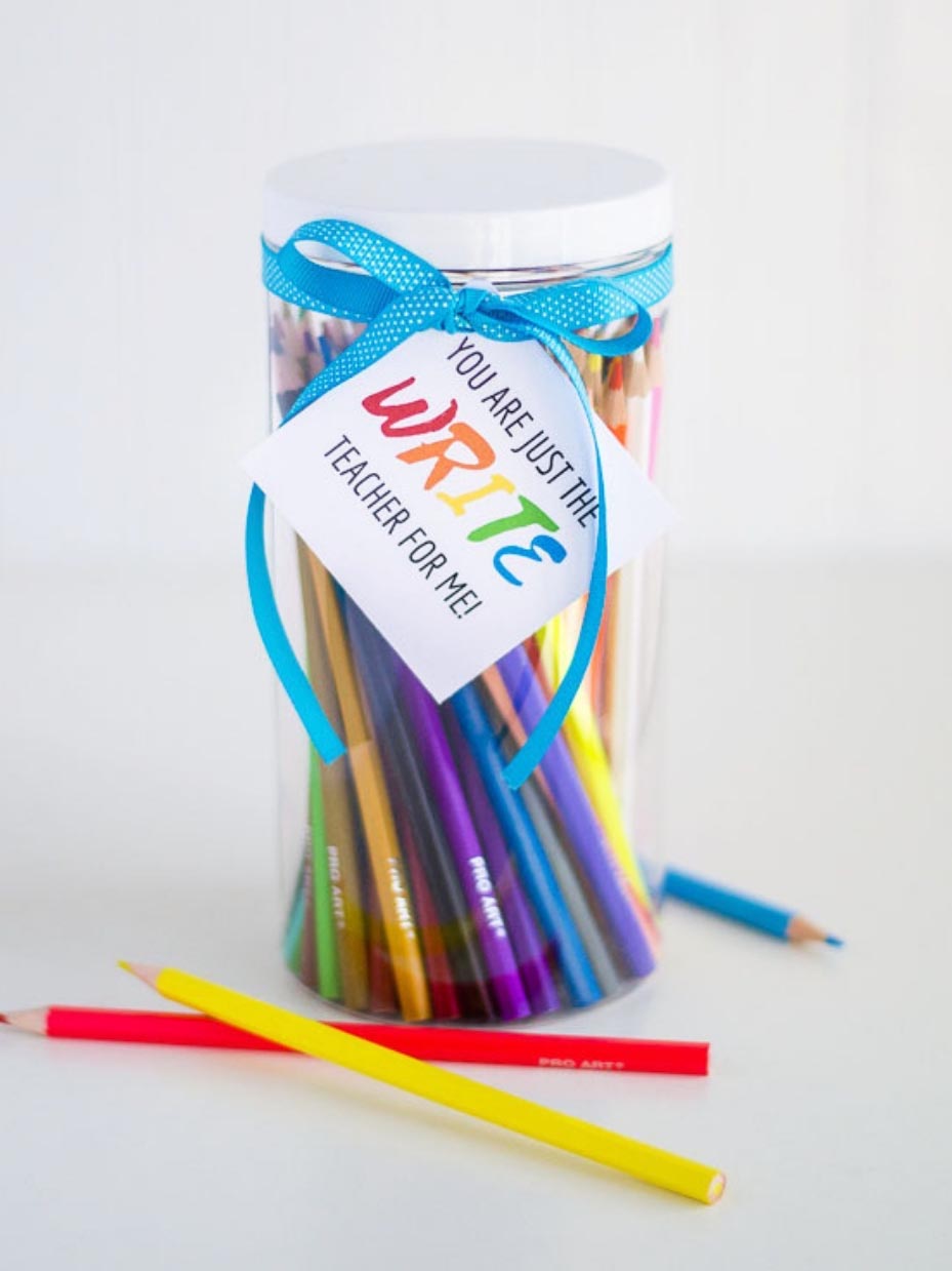 Teacher Pens Pens Cute Teacher Appreciation Pen Teacher 