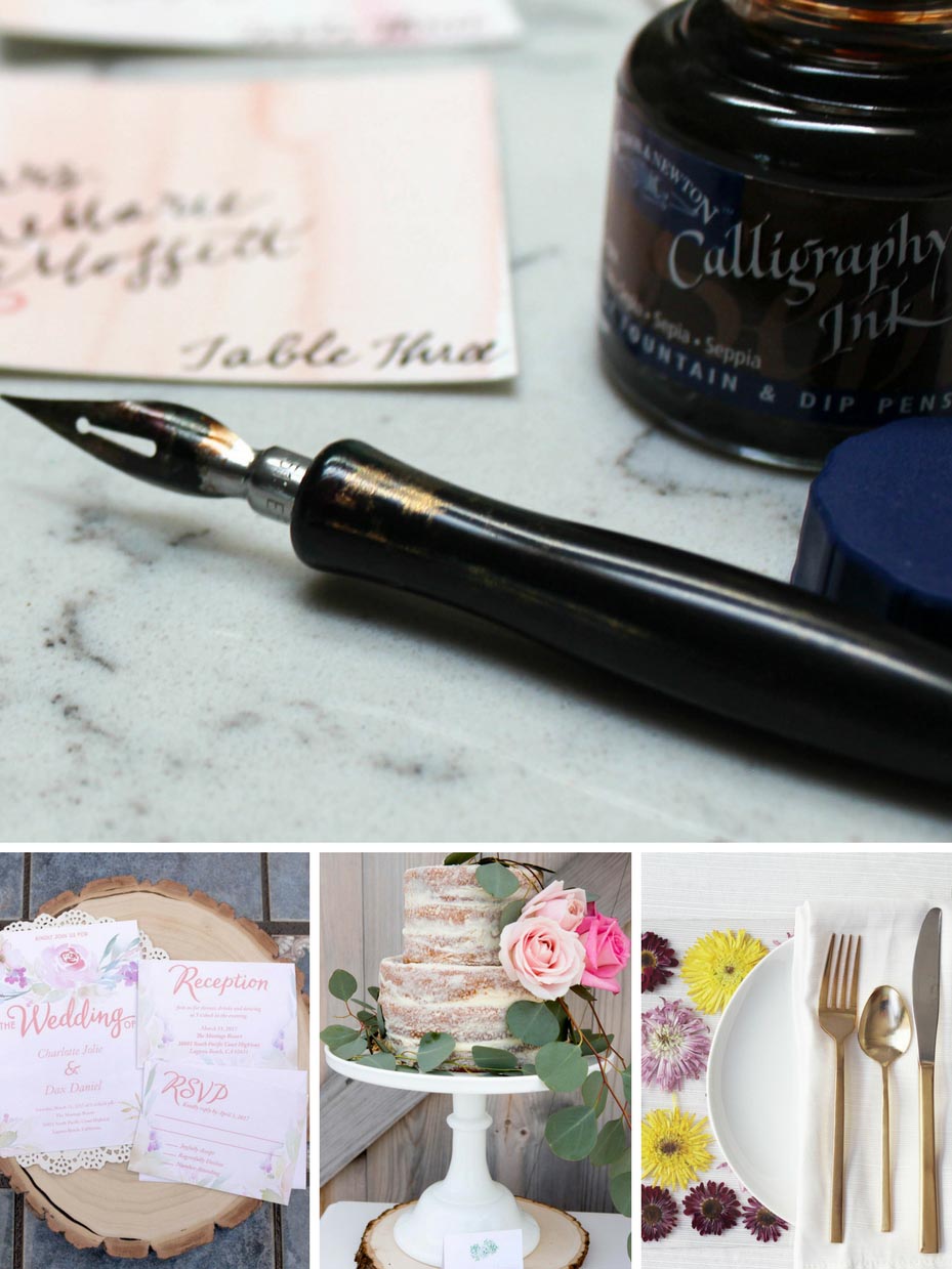 To Do: 5 Months Before "I Do"