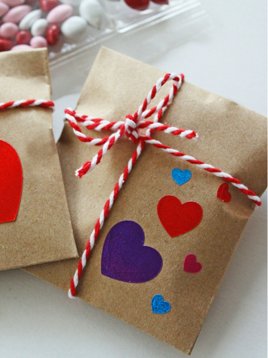 Valentine's Day Crafts for Kids | Fun365