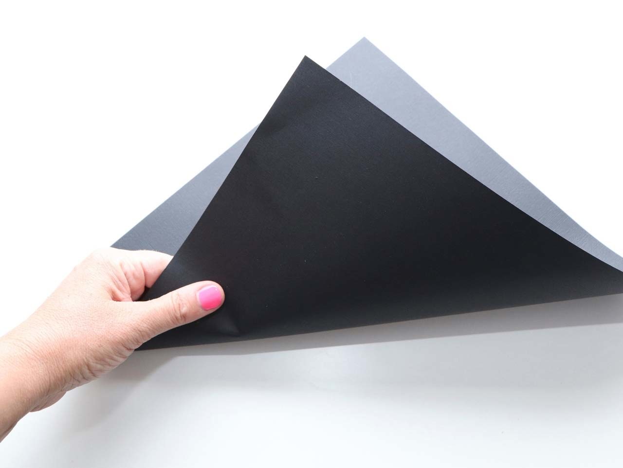 Origami Menu Envelope | Fun365