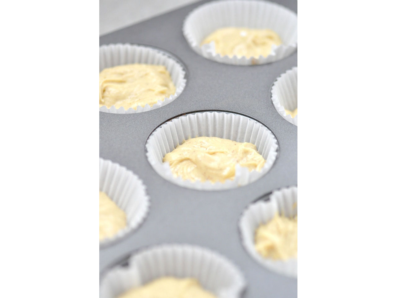 Churro Cupcakes Recipe | Fun365