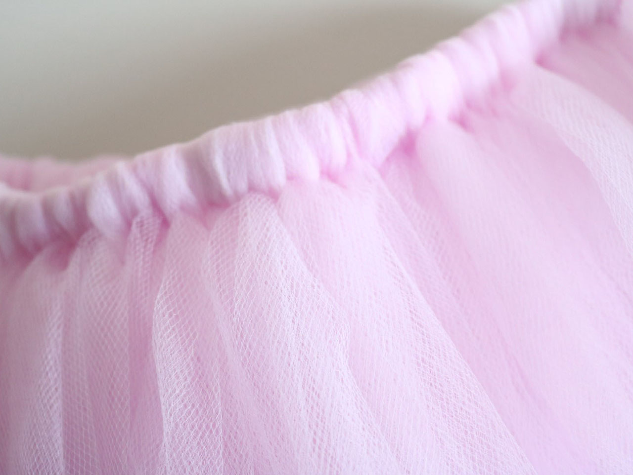 DIY Prima Ballerina Tutu Party Favor | Fun365