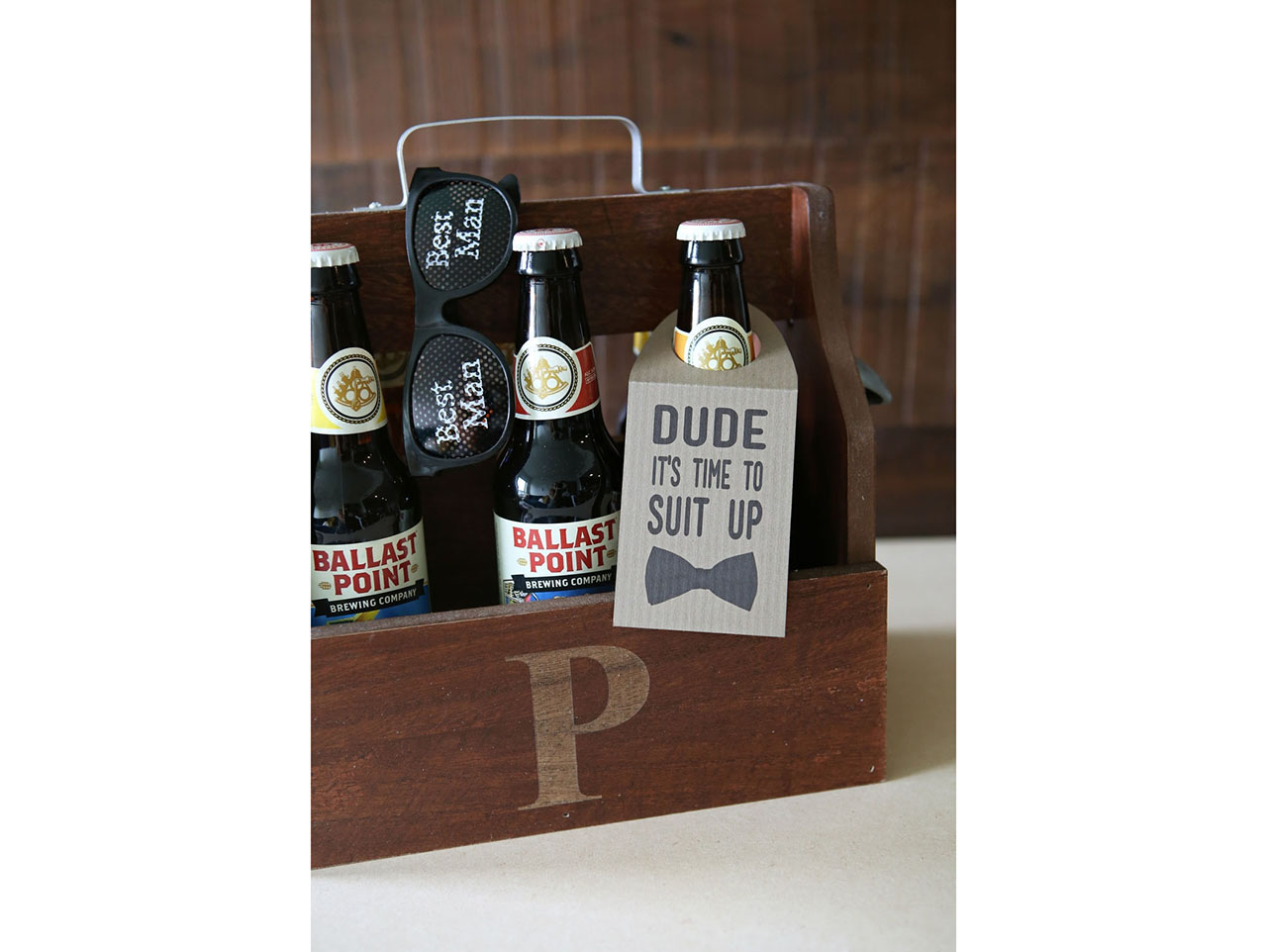 6 Beer Gifts You Didn't Know You Needed