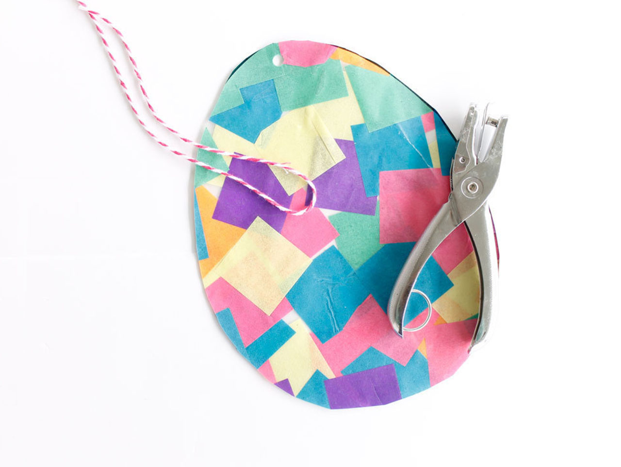 Easter Eggs Suncatcher Kit, Set Of 2, Spring Crafts, Kids Craft Kit,  Stained Glass Suncatcher, Gifts For - Yahoo Shopping